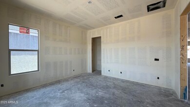 05 - Office