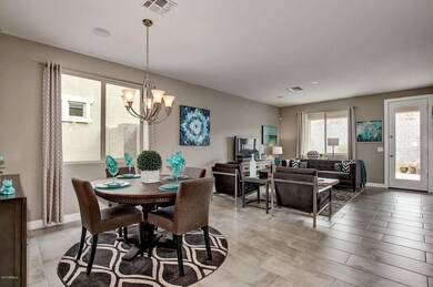 11423 W Westgate Dr, Surprise, AZ 85378 - photo 5