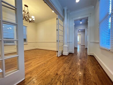 704 E 9th St, Houston, TX 77007 - photo 7