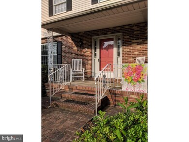 7 Biscayne Blvd, Newark, DE 19713 - photo 3