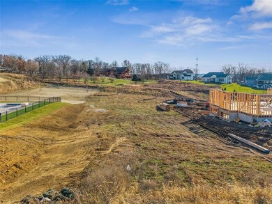 9606 Treehaven, West Des Moines, IA 50266 - photo 4