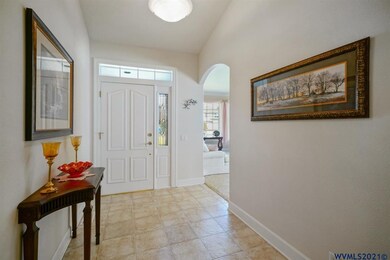 554 Castle Glen Ln N, Keizer, OR 97303 - photo 5