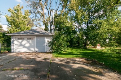 1132 N Main St, Naperville, IL 60563 - photo 7