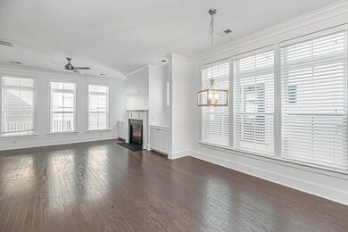 2510 Josiah St, Daniel Island, SC 29492 - photo 4