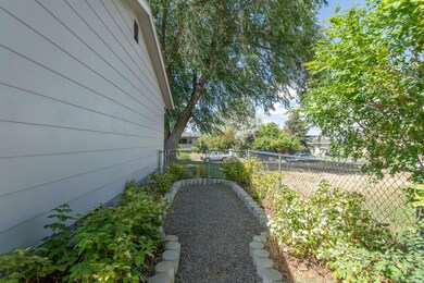 455 Russell Ln, Helena, MT 59602 - photo 5