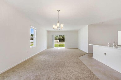 11476 SW Patterson St Port St-small-004-