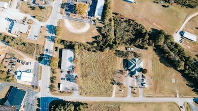 13 Oglethorpe Dr, Lexington, GA 30648 - photo 3