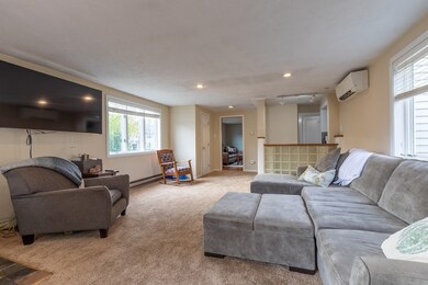 119 Landseer St, West Roxbury, MA 02132 - photo 6