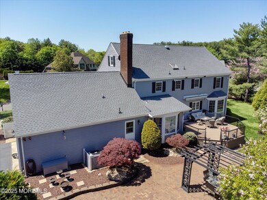 9 Morse Way S, Holmdel, NJ 07733 - photo 5