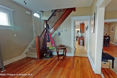 548 N Fillmore Ave, Scranton, PA 18504 - photo 6