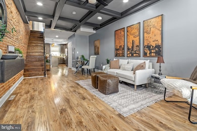 710 S Conkling St, Baltimore, MD 21224 - photo 6