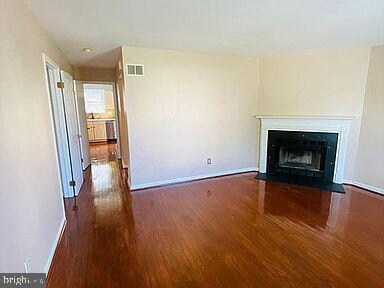 85 Liborio Ln, New Castle, DE 19720 - photo 2