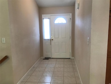 2025 Pinehurst Way, Maryville, IL 62062 - photo 3