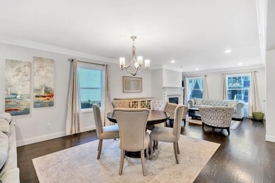 27 Richfield St, Dorchester, MA 02125 - photo 6