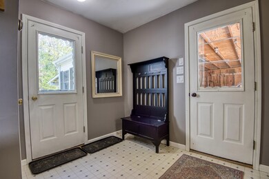 101 Fairview St, Littleton, NH 03561 - photo 5