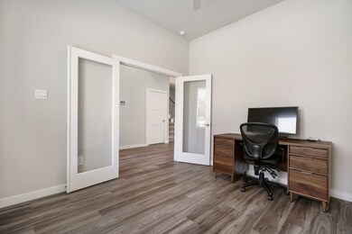 14261 Lake Lodge Dr, Conroe, TX 77384 - photo 6