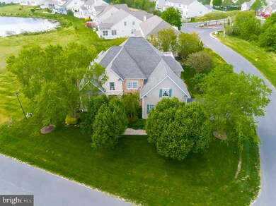 2 Plantation Ct, Ocean View, DE 19970 - photo 2