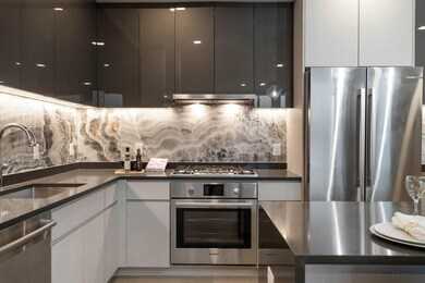 7101 River Rd unit 310B, North Bergen, NJ 07047 - photo 7