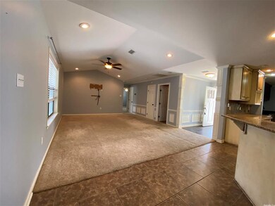 1330 E Siebenmorgan Rd, Conway, AR 72032 - photo 3