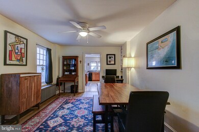 347 W 5th St, Lansdale, PA 19446 - photo 7