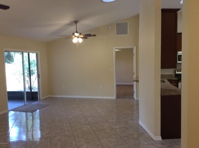 7254 Carillon Ave, Cocoa, FL 32927 - photo 6