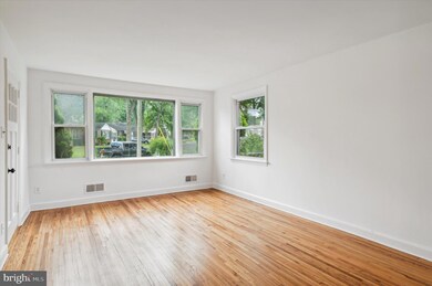 513 Sharpley Ln, Wilmington, DE 19803 - photo 5