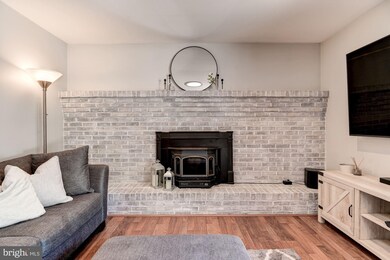 5670 French Ave, Sykesville, MD 21784 - photo 4