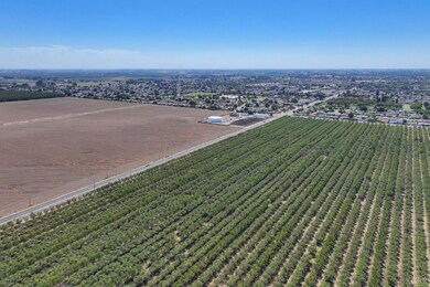 0 W Glendale Ave, Lemoore, CA 93245 - photo 7