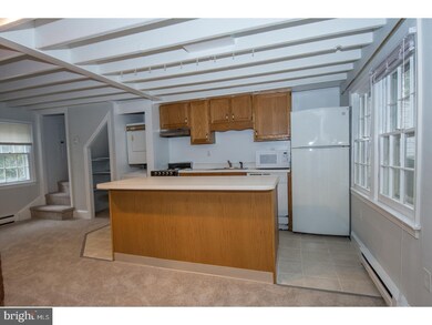 839 Bryn Mawr Ave, Newtown Square, PA 19073 - photo 7