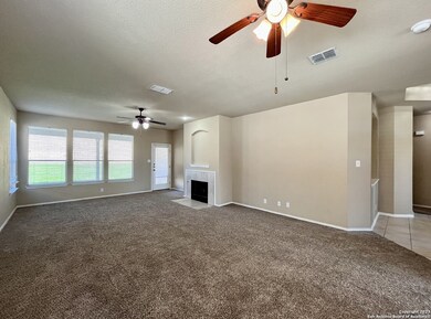 3231 Shoshoni Rise, San Antonio, TX 78261 - photo 4