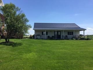 3496 Bethel Rd, Bucyrus, OH 44820 - photo 5