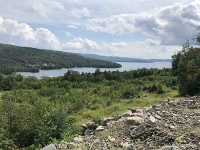 Lot 46 2-1 George Rd unit 46 2-1, Hebron, NH 03241 - photo 2