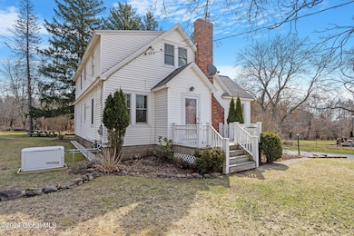 2-web-or-mls-54-spring-rd