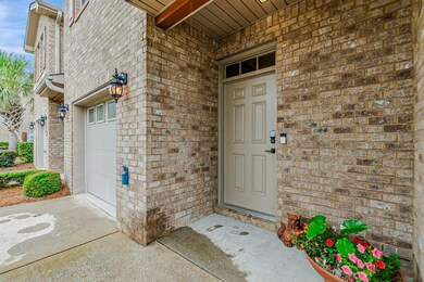 8-web-or-mls-8726-brown-pelican-cir