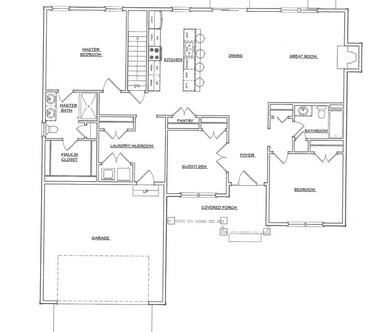 16 Oaks Farm Ln, Wilbraham, MA 01095 - photo 2