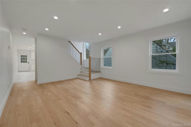 278 Washington Ave unit South, Pleasantville, NY 10570 - photo 6