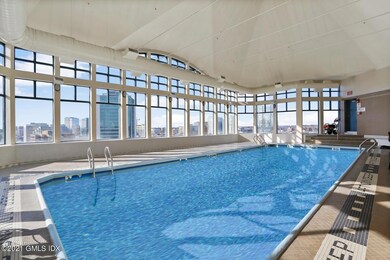 The Classic unit 10E, Stamford, CT 06901 - photo 3