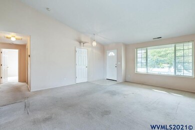 953 S 6th St, Independence, OR 97351 - photo 7