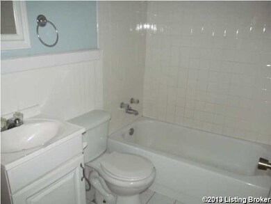 589 Oakwood Dr, Lebanon Junction, KY 40150 - photo 7