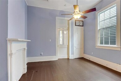 2416 Constance St, New Orleans, LA 70130 - photo 5