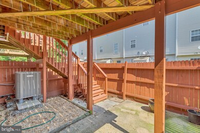 9456 Sea Breeze Ct, North Beach, MD 20714 - photo 4