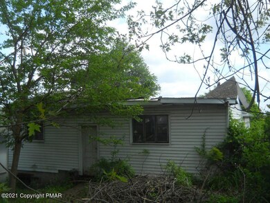 535 Gibbons L 20 St, Scranton, PA 18505 - photo 7