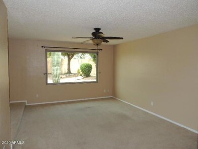 2626 W Onza Ave, Mesa, AZ 85202 - photo 4