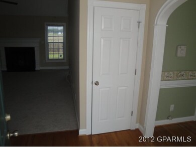 3705 Taberna Dr, Greenville, NC 27834 - photo 6