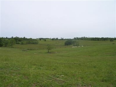 383 Dunn Ln, Harrodsburg, KY 40330 - photo 7