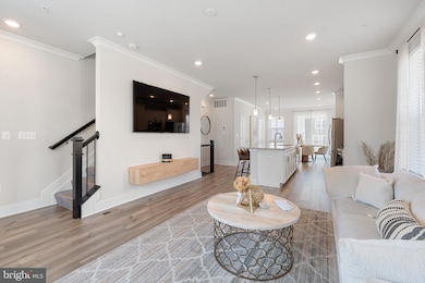 11648 Dorothy Sayers Place, White Plains, MD 20695 - photo 5