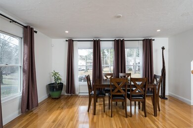 14 Tall Tree Rd, Sharon, MA 02067 - photo 7