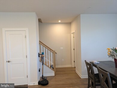 610 Percy Place, Manassas Park, VA 20111 - photo 7