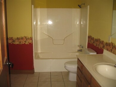 136 County Road 149, Elizabeth, AR 72531 - photo 6