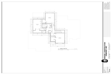 1680 E Pea Ridge Dr, East Republic Township, MO 65738 - photo 4